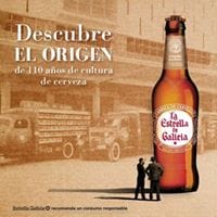 Jose Luis Figueirido Daseiras