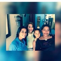Guillermina Lee