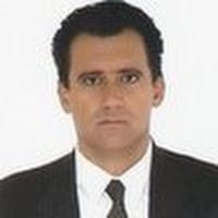 Carlos Garrido