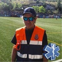 Gerardo Ruiz Pascual