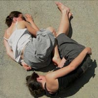 Marta Domínguez Barceló