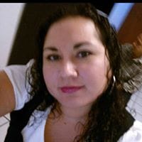 Princesa Cervantes