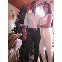 'Samuel Gadea