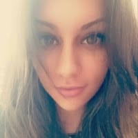 Sonia García Hernández