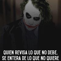 Julian David Clavijo Giraldo