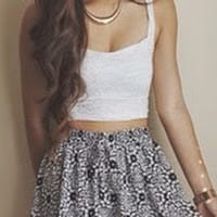 Briggit Karem Pérez Jines