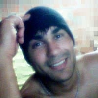 Hebert Acuña