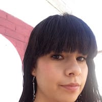 MILDRED MEDINA ESPINOZA