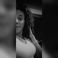 Shiira Mariie