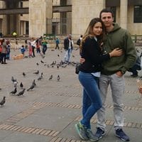 Nathalia Villada Betancur