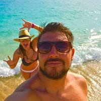 Emiliano Alvarez