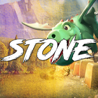Stone Edge