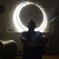 David Almuzara