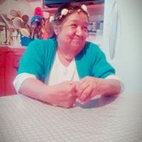 Patricia Lopez