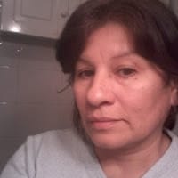 nilsa rosario mendez