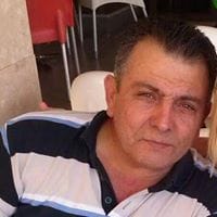Antonio Hernandez Ojeda