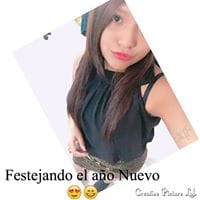 Anely Ramoz Zegarra