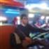 Rodney Montenegro Morales