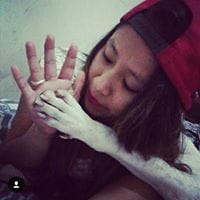 Stephany Copatite
