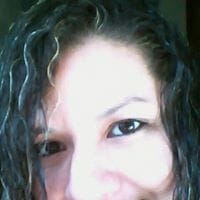 Massiel Lopez