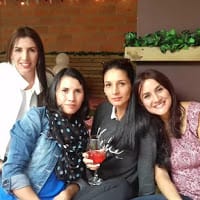 MARIA NATALIA AYALA ECHEVERRI