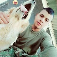Edwin Gl ArVey