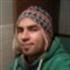 Omar Moreno