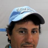 Alejandro Alvarez Maciel