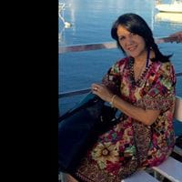 Glenda Ruiz