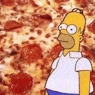 Sergio Palacios Martinez