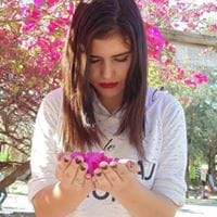 Itzi Ochoa