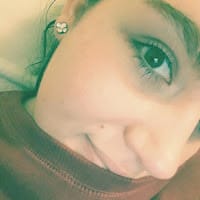 Nai Heredia Lopez
