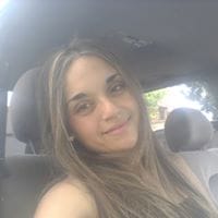 Naty Villa