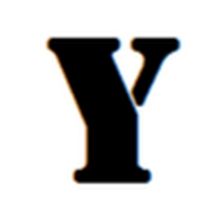 ysc gb