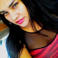 pamela pineda