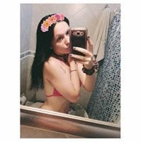 Rosario Villegas