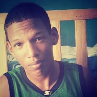 enmanue baez