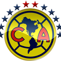 alejandro najera