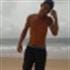 josue Josue Infante
