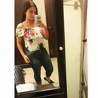Rommy Fernanda