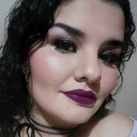 Ale Duran