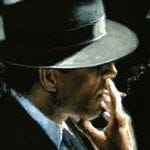 Josep Lluis Rius Sole