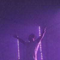 jesusmaria17