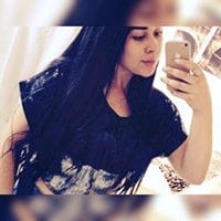 laura lopez