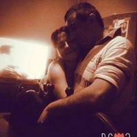 Sergio Alejandro Gonzalez