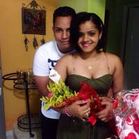 Fidel Rodriguez