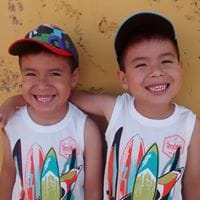 Andreamagdalena Velasquez