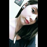 Angie Laverde
