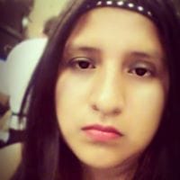 Ayde Montes Guti