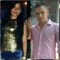 Miguel Daniela Chacon Garcia